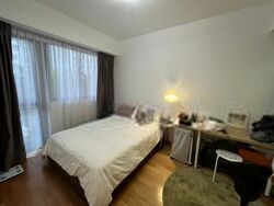 Nin Residence (D13), Apartment #410464641